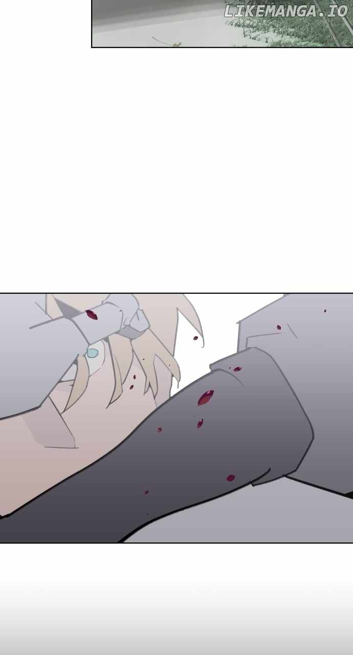 Enoch: Shining Tree Chapter 40 27